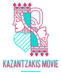 Kazantzakismovie